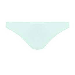 MAISON CLOSE slip Double Sens MAISON CLOSE slip Double Sens