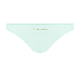 MAISON CLOSE slip ouvert Double Sens MAISON CLOSE slip ouvert Double Sens