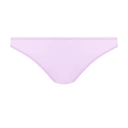 MAISON CLOSE slip Double Sens MAISON CLOSE slip Double Sens