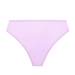 MAISON CLOSE string taille haute Double Sens
