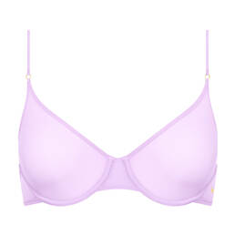 MAISON CLOSE soutien-gorge corbeille Double Sens