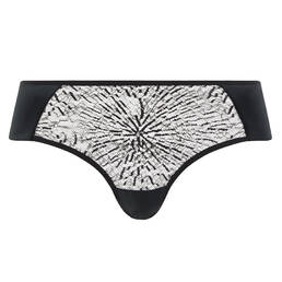CHANTELLE X shorty en dentelle Pearl