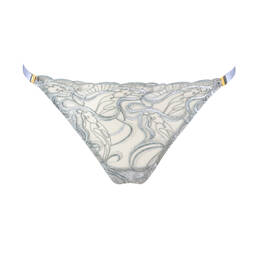 BORDELLE string Pearl BORDELLE string Pearl