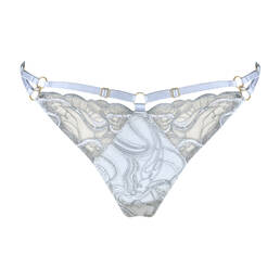 BORDELLE string ficelle Pearl BORDELLE string ficelle Pearl