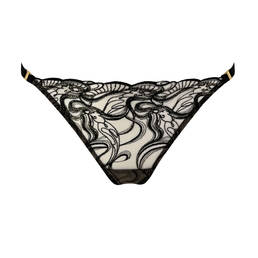 BORDELLE string Pearl BORDELLE string Pearl