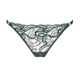 BORDELLE string Pearl