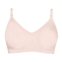 ANITA brassière d'allaitement Anita Maternité