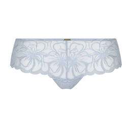 CHANTELLE shorty Fleurs