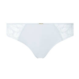 CHANTELLE slip Fleurs