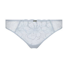 CHANTELLE tanga Fleurs