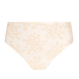 ANTIGEL culotte haute Week-end Campagne ANTIGEL culotte haute Week-end Campagne