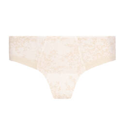 ANTIGEL shorty Week-end Campagne