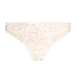 ANTIGEL slip Week-end Campagne