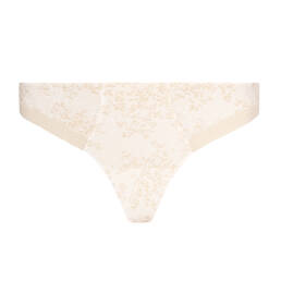 ANTIGEL tanga Week-end Campagne