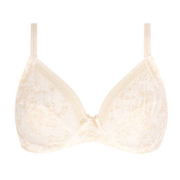 ANTIGEL soutien-gorge emboitant bien-être Week-end Campagne