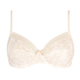 ANTIGEL soutien-gorge armatures Week-end Campagne