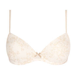 ANTIGEL soutien-gorge coques Week-end Campagne