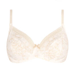 ANTIGEL soutien-gorge corbeille fitting Week-end Campagne