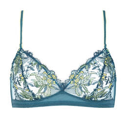 HUIT soutien-gorge sans armatures Flirt d'été
