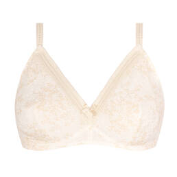 ANTIGEL soutien-gorge sans armatures bonnets profonds Week-end Campagne