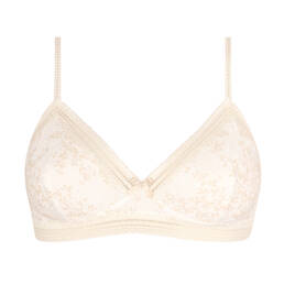 ANTIGEL soutien-gorge sans armatures Week-end Campagne