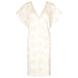 ANTIGEL chemise de nuit Week-end Campagne