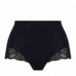 ANTIGEL culotte haute lissante Stricto Sensuelle
