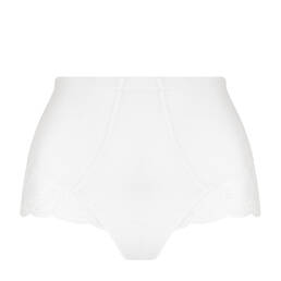 ANTIGEL culotte haute lissante Stricto Sensuelle