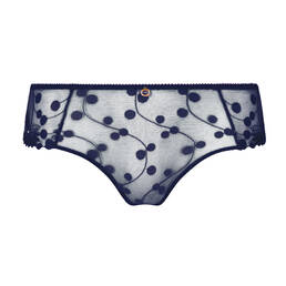 EMPREINTE shorty Tess