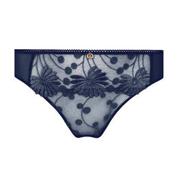 EMPREINTE slip Tess