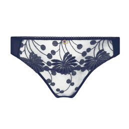 EMPREINTE string Tess