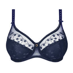 EMPREINTE soutien-gorge emboitant Tess
