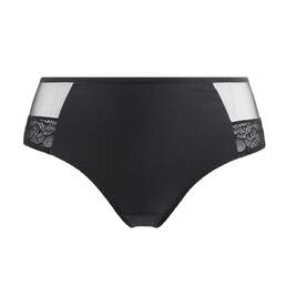 MAISON LEJABY tanga taille haute Discrète