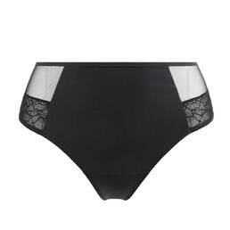 MAISON LEJABY culotte haute Discrète