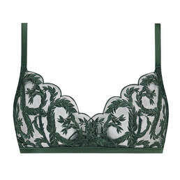 COCO DE MER soutien-gorge sans armatures Arletta