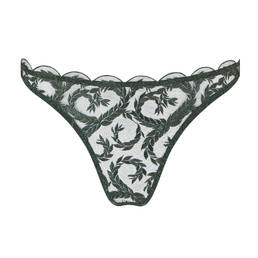 COCO DE MER string Arletta COCO DE MER string Arletta
