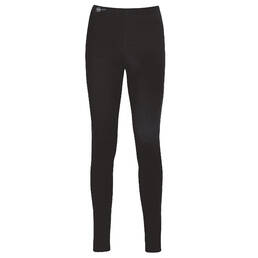ANITA legging de sport Anita Active