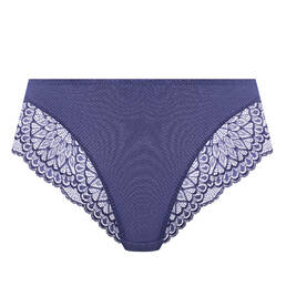 ELOMI culotte haute Tiernie