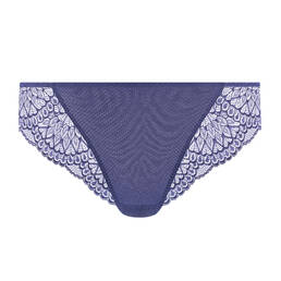 ELOMI string Tiernie