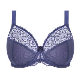 ELOMI soutien-gorge emboitant Tiernie