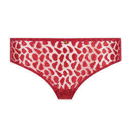 AUBADE shorty Crazy in Love