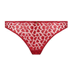 AUBADE slip italien Crazy in Love