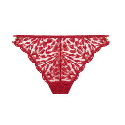 AUBADE string Crazy in Love