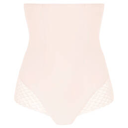 SIMONE PÉRÈLE culotte extra haute gainante Subtile SIMONE PÉRÈLE culotte extra haute gainante Subtile
