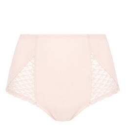 SIMONE PÉRÈLE culotte haute gainante Subtile