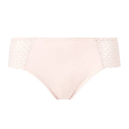 SIMONE PÉRÈLE shorty Subtile