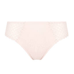 SIMONE PÉRÈLE slip Subtile SIMONE PÉRÈLE slip Subtile