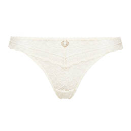 AUBADE string en dentelle Ivresse Baroque AUBADE string en dentelle Ivresse Baroque