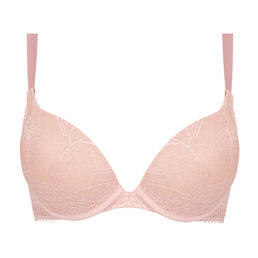 MAISON LEJABY soutien-gorge push-up Songe