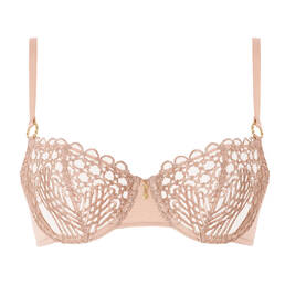 AUBADE soutien-gorge corbeille Éloge du Désir